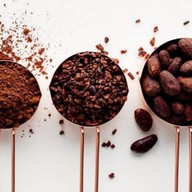 สวัสดีความสุข อาหารสุขภาพ สุขาภิบาล5 แยก32 เคหะพรพระร่วง