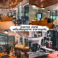park coffee - cafe & restaurant หัวไทร