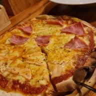 De Capoc Restaurants