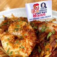 ท้ายซอย 185