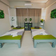 Madam Spa & Massage Khonkean