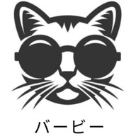 มาม่า โก๊ะ