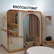 บรรยากาศ T’NE CAFE ที่นี่คาเฟ่