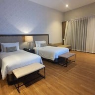 Hotel Labaris Khao Yai