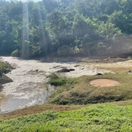 อุทยานแห่งชาติแม่ยม