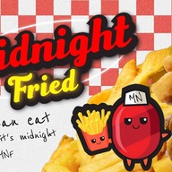 ปังพูน-Pangpoon (ปังหน้าชีส) Klong3