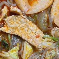 หม่าล่าทั่งเจ้าสั๋ว