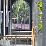 Hotel Labaris Khao Yai