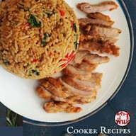 ครัวพี่นะ