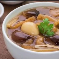 ก๋วยเตี๋ยวนาย.ป เมืองใหม่บางพลี