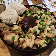 เมนูของร้าน Nanase Ramen Phomphong สุขุมวิท 33 นานาเสะ ราเมน พร้อมพงษ์