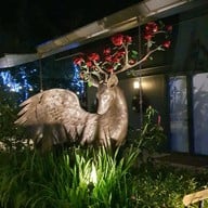 Hotel Labaris Khao Yai
