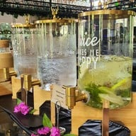 Hotel Labaris Khao Yai