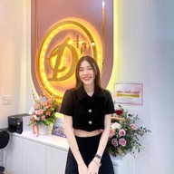 WANDEE CLINIC หอกาญ ขอนแก่น