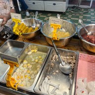 ขนมหวานบ้านคุณกุ้ง