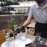 Hotel Labaris Khao Yai