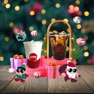 เสือหาว