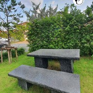 บรรยากาศ Niyham Cafe (นิยามคาเฟ่) ทวีวัฒนา