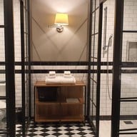 Hotel Labaris Khao Yai