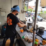 บรรยากาศ Nanase Ramen Phomphong สุขุมวิท 33 นานาเสะ ราเมน พร้อมพงษ์