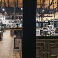 Hotel Labaris Khao Yai