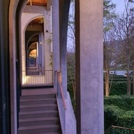 Hotel Labaris Khao Yai