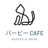 มาม่า โก๊ะ