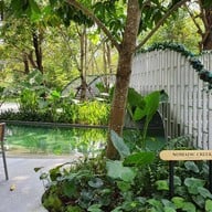 Hotel Labaris Khao Yai