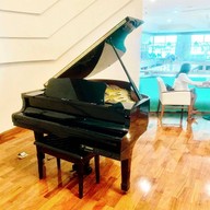 BISTRO DE CHAMPAGNE อิมแพ็ค เมืองทองธานี