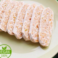 เทมเป้ กลิ่นใบเตย ตามใจหมี ลาดพร้าว83