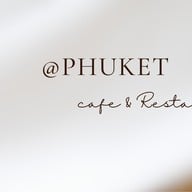 ก๋วยเตี๋ยวไก่ ข้าวขาหมู สะพานควาย