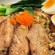 ครัวบ้านตา-ยาย