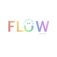 FLOW PUNGYEN - โฟล์ว ปังเย็น เพชรบุรี