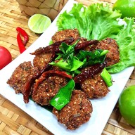 อีสานลันนา