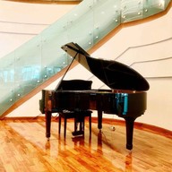 BISTRO DE CHAMPAGNE อิมแพ็ค เมืองทองธานี