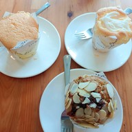 ALICE CAFE'