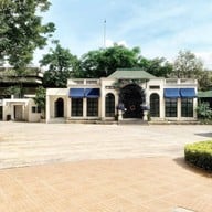 Le Mecier Bangkok เมืองทองธานี