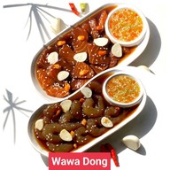 Wawa อาหาร Việt Nam