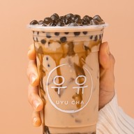 UYU CHA Cafe' กังสดาล