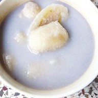 เมนูของร้าน ร้านต้อย หนองใหญ่ บางแค