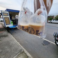 เมนูของร้าน DOU' 荳 - โต้ว Food Truck