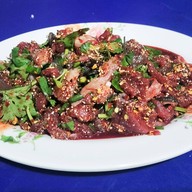 เฮียอั๋น101