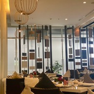 Tapestry Restaurant ระยอง