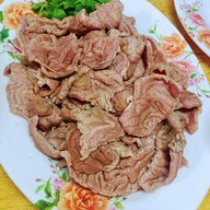 เฮียอั๋น101