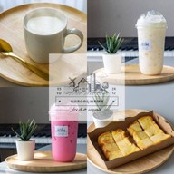 เกี๊ยวจัมโบ้ ก๋วยเตี๋ยวต้มยำไข่ตาหวาน ถ.บางกรวย-ไทรน้อย