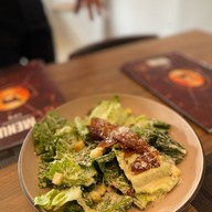 เมนูของร้าน Beef Express ราชพฤกษ์ Beef Express ราชพฤกษ์