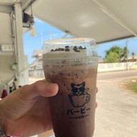 มาม่า โก๊ะ