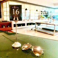 BISTRO DE CHAMPAGNE อิมแพ็ค เมืองทองธานี