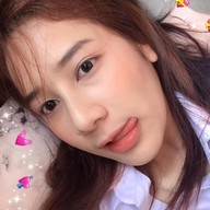 โรงพยาบาลยันฮี
