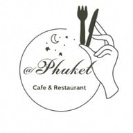 ก๋วยเตี๋ยวไก่ ข้าวขาหมู สะพานควาย